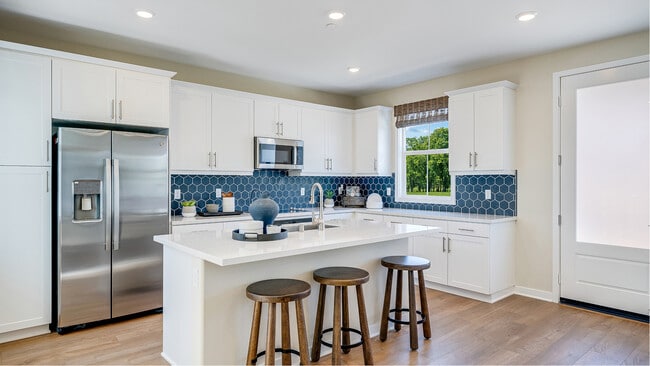 4511 S Patterson Paseo, Ontario, CA 91762 - photo 2