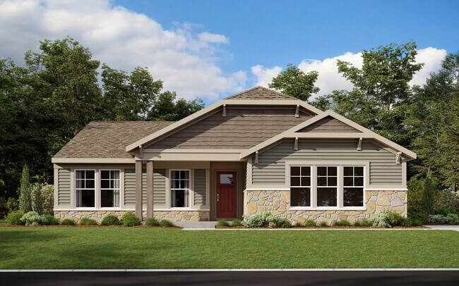 6211 Vintage Fleet Ln unit 36598873, Union, KY 41091 - photo 6