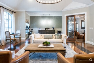 4701 Monterey Oaks Blvd, Austin, TX 78749