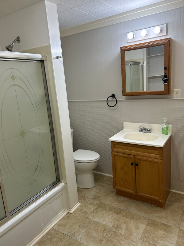 1209 W Governor St unit B, Springfield, IL 62704 - photo 6