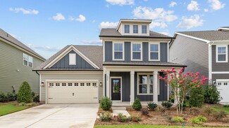 626 Amberjack Place, York, SC 29745