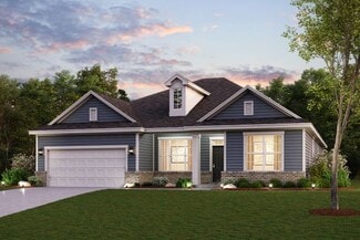 108 Bastian Rd Unit 36581528, McDonough, GA 30252