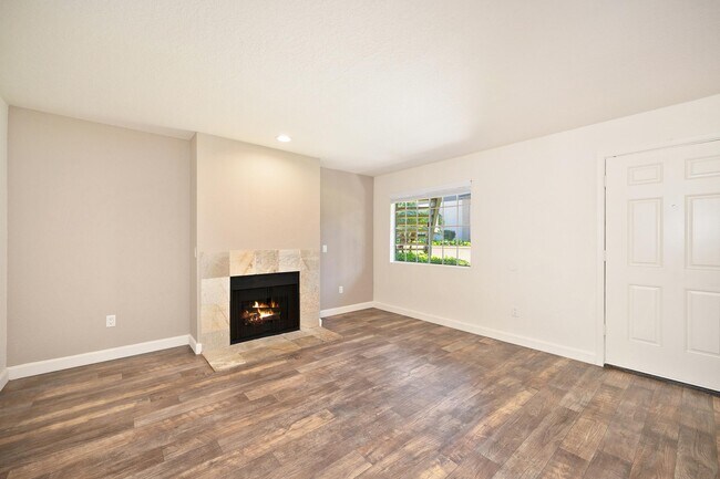 Elan Sandcastle Shores, Carlsbad, CA 92008 - photo 7