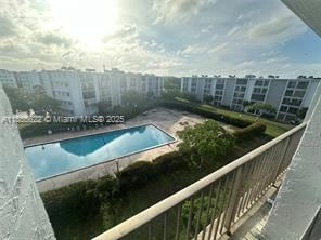8610 N Sherman Cir Unit 22655811AL, Miramar, FL 33025