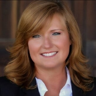 Beth Carbone