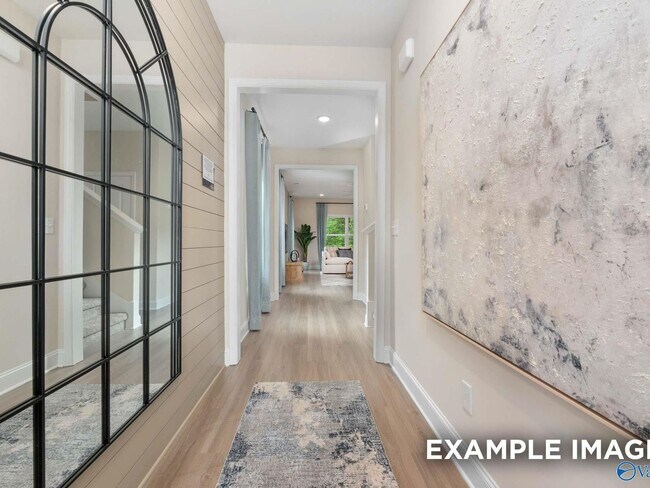 1755 Stampede Cir SE, Huntsville, AL 35803 - photo 2