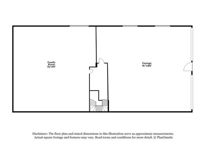 800 Dunwoody Ln NW, Birmingham, AL 35215 - photo 2