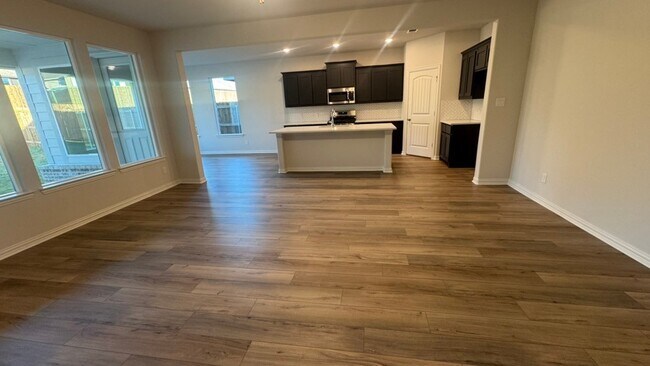 3521 Helena St, Gainesville, TX 76240 - photo 5