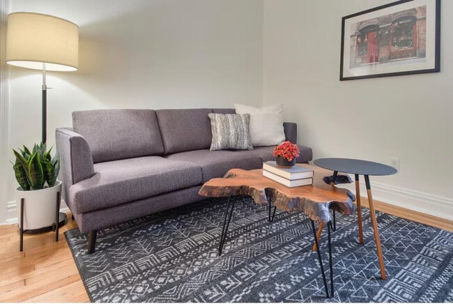 230 E 10th St unit ID1358387P, New York, NY 10003 - photo 7