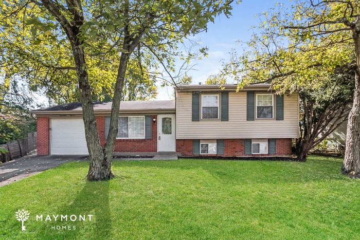 1711 W Kemper Rd, Cincinnati, OH 45240 - photo 1