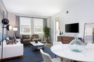 1002 E El Camino Real Unit ID1280697P, Sunnyvale, CA 94087