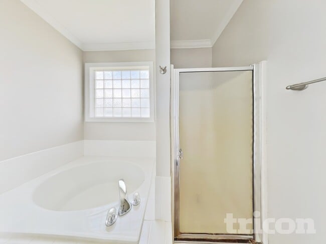 79 Kerrylane Dr, Angier, NC 27501 - photo 7