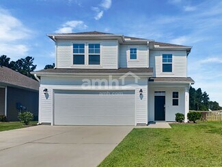 320 Azore Way, Summerville, SC 29486