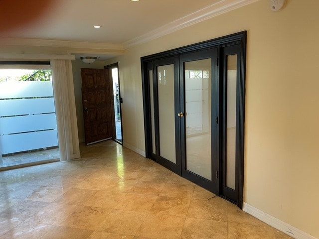 11370 W Sunset Blvd unit B, Los Angeles, CA 90049 - photo 3