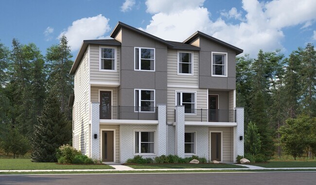 8267 SE Blanton St unit 36395800, Hillsboro, OR 97123 - photo 4