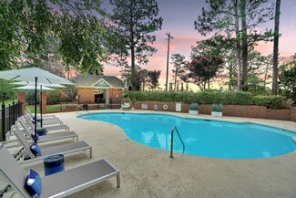 300 Meredith Square, Columbia, SC 29223