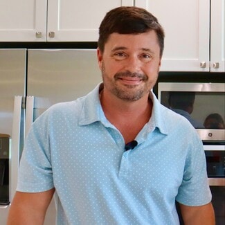 Gene Darden