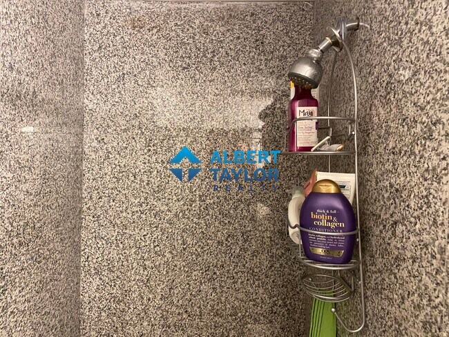 210 Hemenway St unit 216-1, Boston, MA 02115 - photo 7