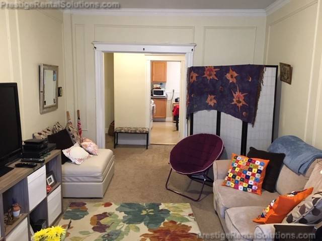 170 Kelton St unit 1, Boston, MA 02134 - photo 3