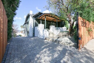 1307 Maltman Ave, Los Angeles, CA 90026