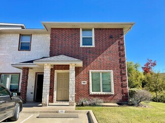 97 Forest Dr Loop, College Station, TX 77840