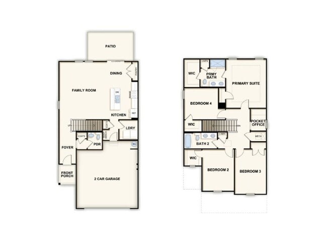 110 Anthurium Dr, Summerville, SC 29486 - photo 2