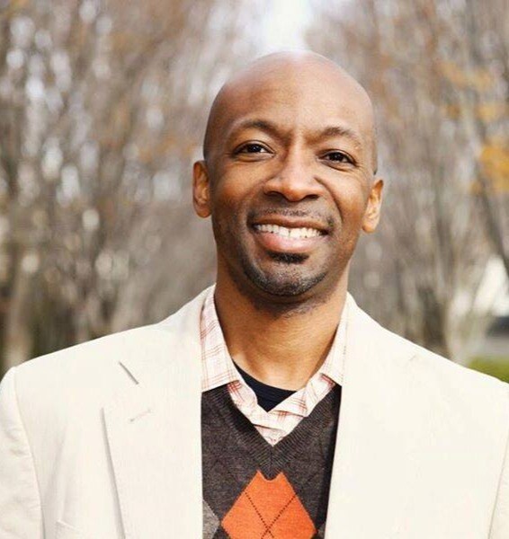 Dennis Burgess