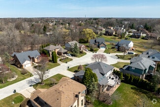 Eddington Farms