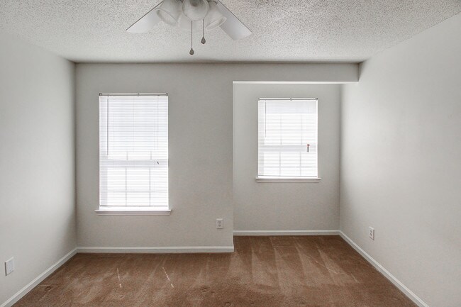 Valley View Gardens, Dunlap, TN 37327 - photo 5