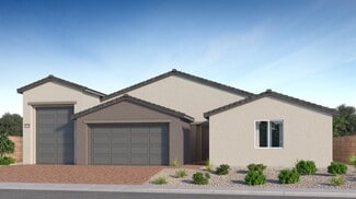 0 Ernesto Grotto Way Unit 36037305, St. George, UT 84770