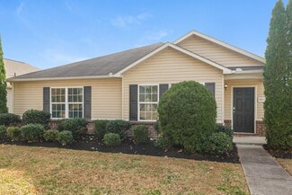 3671 Blaze Dr, Murfreesboro, TN 37128