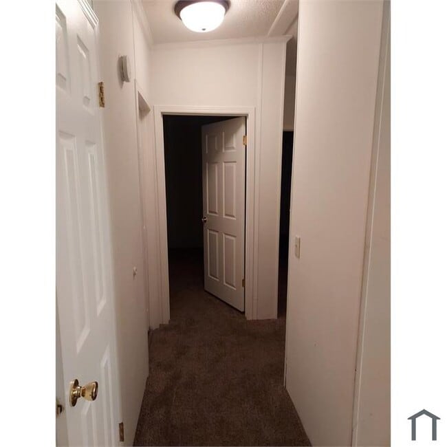 1269 Ira B Tart Rd, Dunn, NC 28334 - photo 4