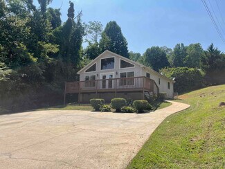 1782-1191 191 Dr, Hiawassee, GA 30546