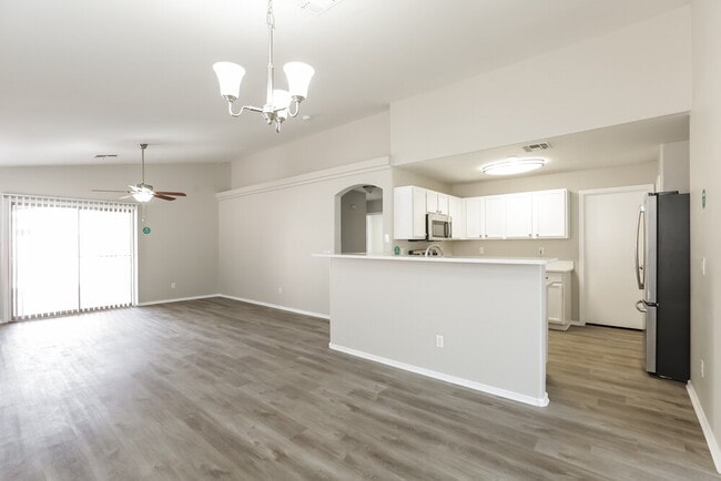 16015 W Sierra St, Goodyear, AZ 85338 - photo 6