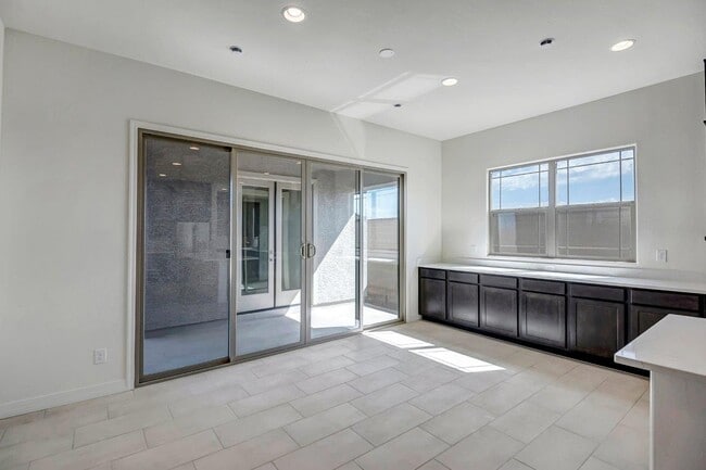 750 W Seagull Dr, Queen Creek, AZ 85140 - photo 5