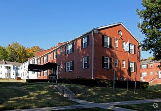 3712 E 47th Terrace, Kansas City, MO 64130