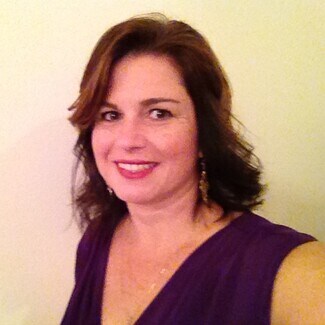 Christine Rizzo