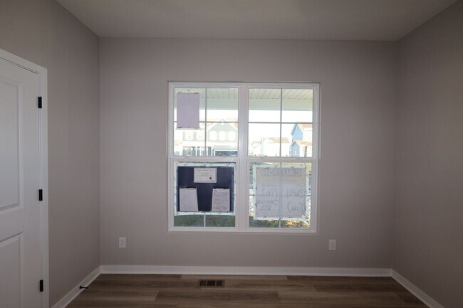 1762 Stinson Rd, Delaware, OH 43015 - photo 4