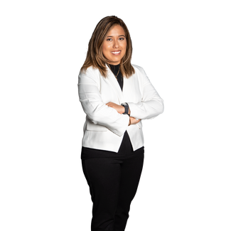MARLENE FRAUSTO