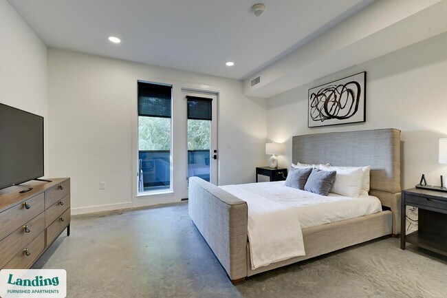 556 E 2100 S unit S-202, Salt Lake City, UT 84106 - photo 7