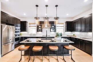 306 Tea Tree Terrace Unit 36666824, Sunnyvale, CA 94086
