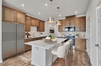 603 Club View Way, Mount Juliet, TN 37122