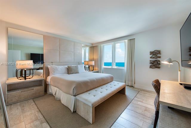 The Riviera unit 1245, Miami Beach, FL 33139 - photo 5