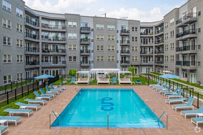 The Curb, Norwalk, CT 06850 - photo 5