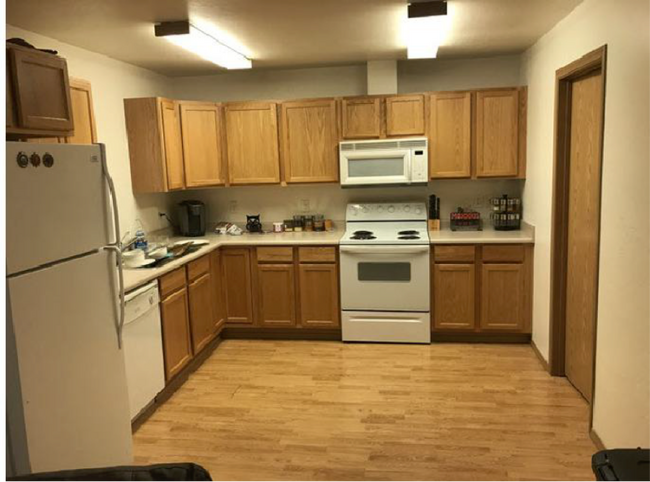 49 Appleway Dr, Kalispell, MT 59901 - photo 7