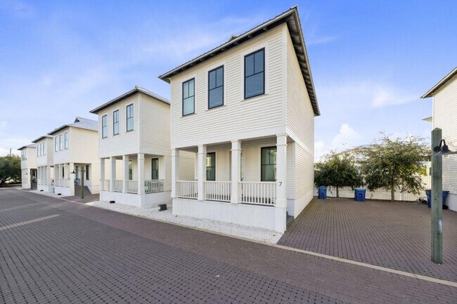 7 W Gate unit ID1322626P, Orange Beach, AL 36561 - photo 5