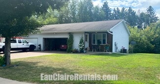 2265 Frank St Unit 2265, Eau Claire, WI 54703