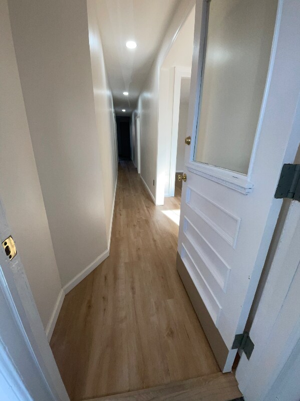 120 Beach St unit 1, Jersey City, NJ 07307 - photo 2