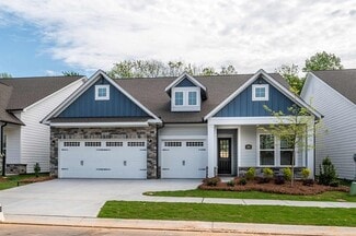 1210 Encore Ln Unit 36451774, Waxhaw, NC 28173