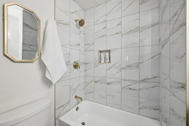 2802 Whitis Ave unit 103, Austin, TX 78705 - photo 6